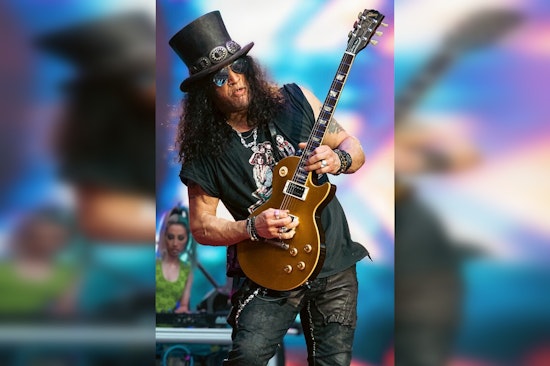 Universal Studios Hollywood Unleashes Slash, Art the Clown for 2026 Horror Nights