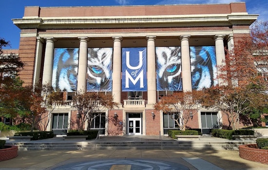 University of Memphis Cuts Ties With Ghana Over $4M Unpaid Scholarship Debt