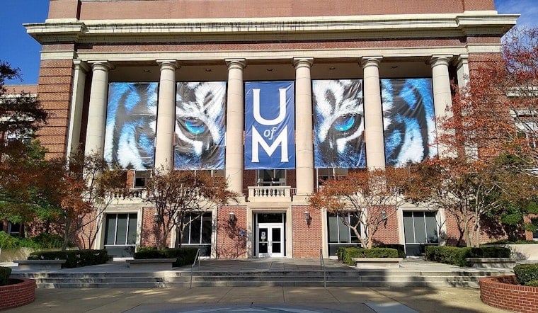 University of Memphis Cuts Ties With Ghana Over $4M Unpaid Scholarship Debt