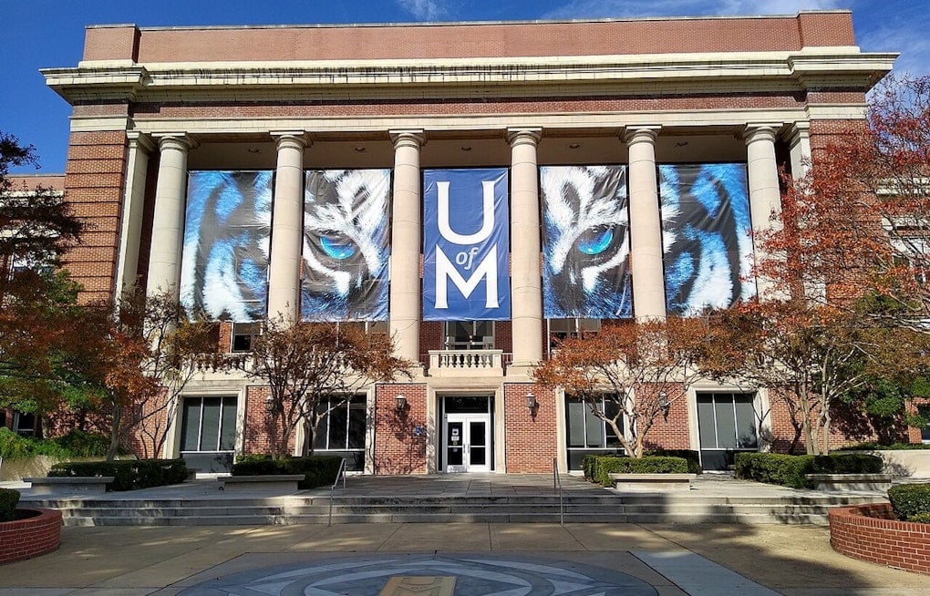 University of Memphis Cuts Ties With Ghana Over $4M Unpaid Scholarship Debt