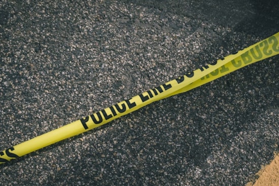 Unlit Cyclist Killed on Kathleen Frontage Road, Deputies Still Seeking His Family