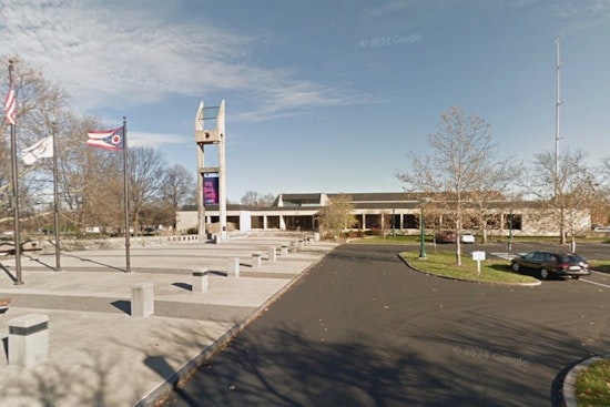 Unlocked Doors Fuel Upper Arlington Overnight Burglary Spree as Police Hunt Third Suspect