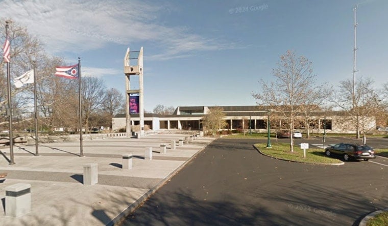 Unlocked Doors Fuel Upper Arlington Overnight Burglary Spree as Police Hunt Third Suspect