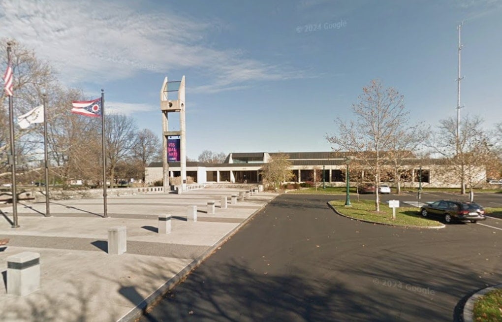 Unlocked Doors Fuel Upper Arlington Overnight Burglary Spree as Police Hunt Third Suspect