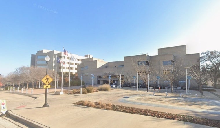 UNT Health Bets $23.9M on Frisco Building to Fight Texas Doctor Shortage