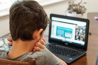 Upper Darby, William Penn Schools Face Laptop Crisis as Chip Prices Soar