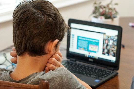 Upper Darby, William Penn Schools Face Laptop Crisis as Chip Prices Soar