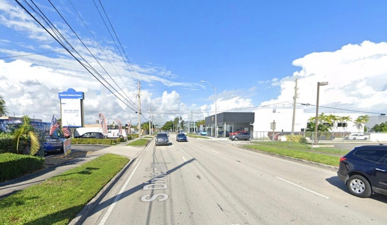Upscale Pilar Coffee Bar Plots South Dade Cafe Near The Falls