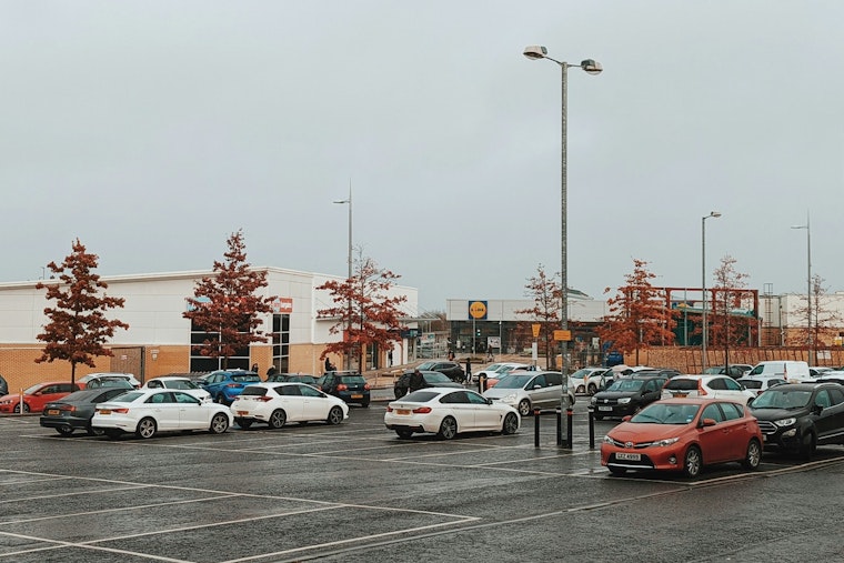 Uptown Parking Giant's Breach Hits 73,000 Customers, Cards Exposed