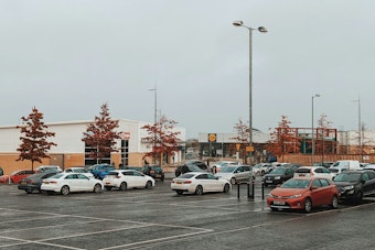Uptown Parking Giant's Breach Hits 73,000 Customers, Cards Exposed