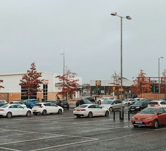 Uptown Parking Giant's Breach Hits 73,000 Customers, Cards Exposed