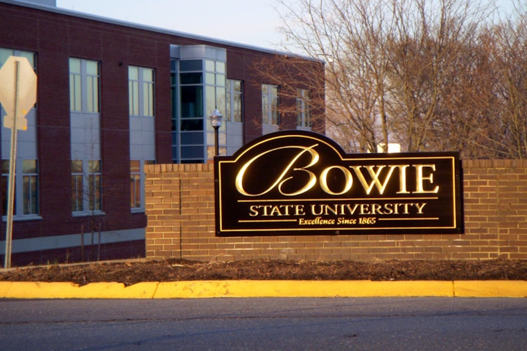 Urban One Brings HBCU Homecoming to Life With Bowie State, Clark Atlanta Tour Stops