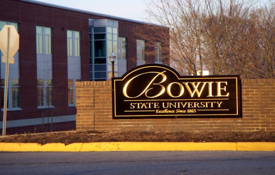 Urban One Brings HBCU Homecoming to Life With Bowie State, Clark Atlanta Tour Stops