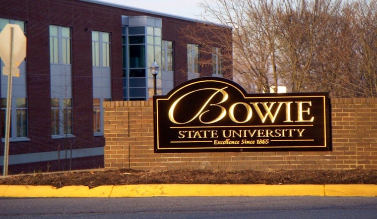 Urban One Brings HBCU Homecoming to Life With Bowie State, Clark Atlanta Tour Stops