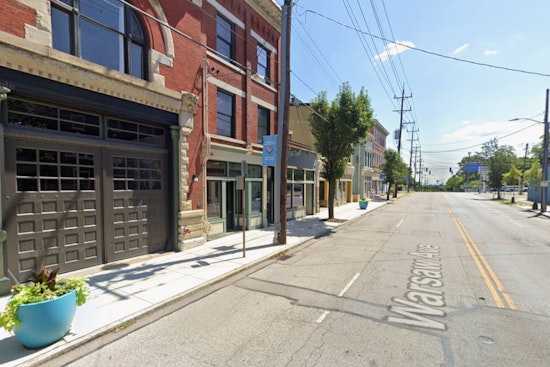Urbana Cafe Vacates East Price Hill, Black-Owned Cream + Sugar Moves In