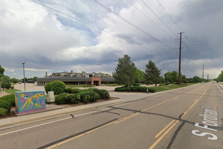Ursa Major Opens Longmont Rocket Plant, Eyes 1,850 New Colorado Jobs