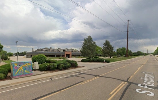 Ursa Major Opens Longmont Rocket Plant, Eyes 1,850 New Colorado Jobs