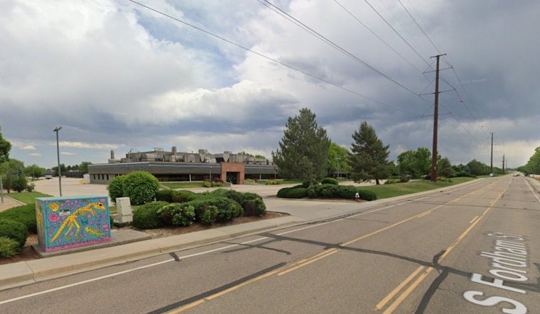 Ursa Major Opens Longmont Rocket Plant, Eyes 1,850 New Colorado Jobs