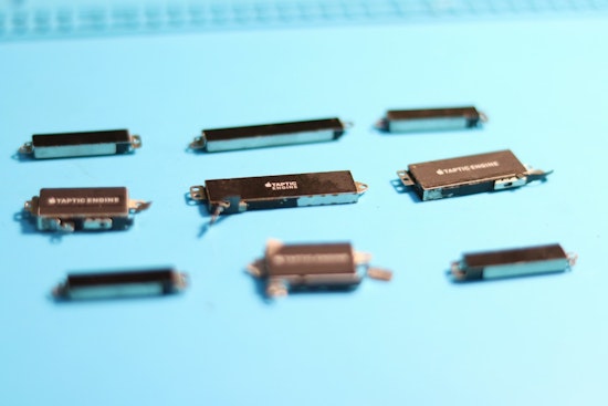 US Bans Tungsten, Battery Scrap Exports as China Grip on Minerals Tightens