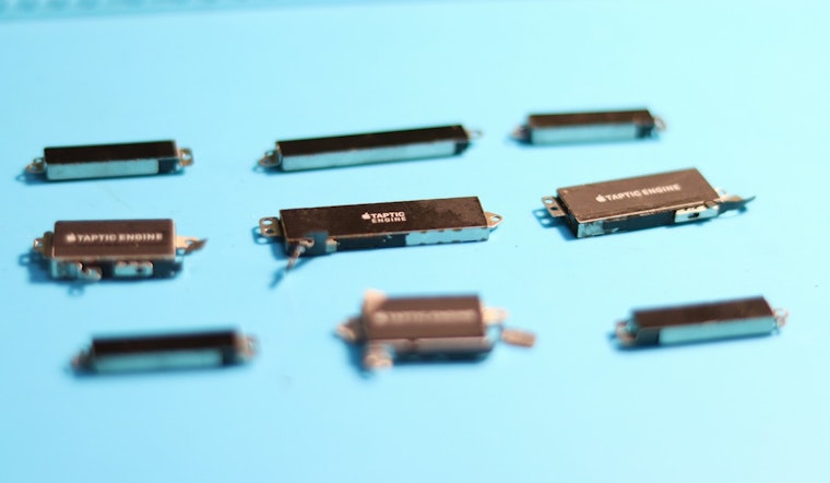 US Bans Tungsten, Battery Scrap Exports as China Grip on Minerals Tightens
