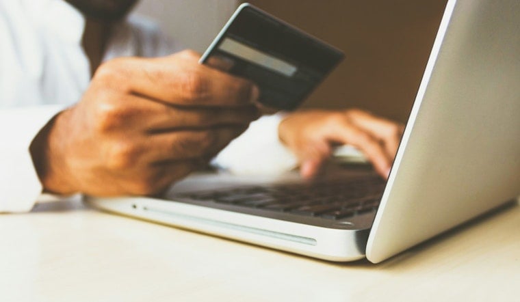 US Credit Card Debt Hits $1.26 Trillion as Old Charge-Offs Skew the Numbers