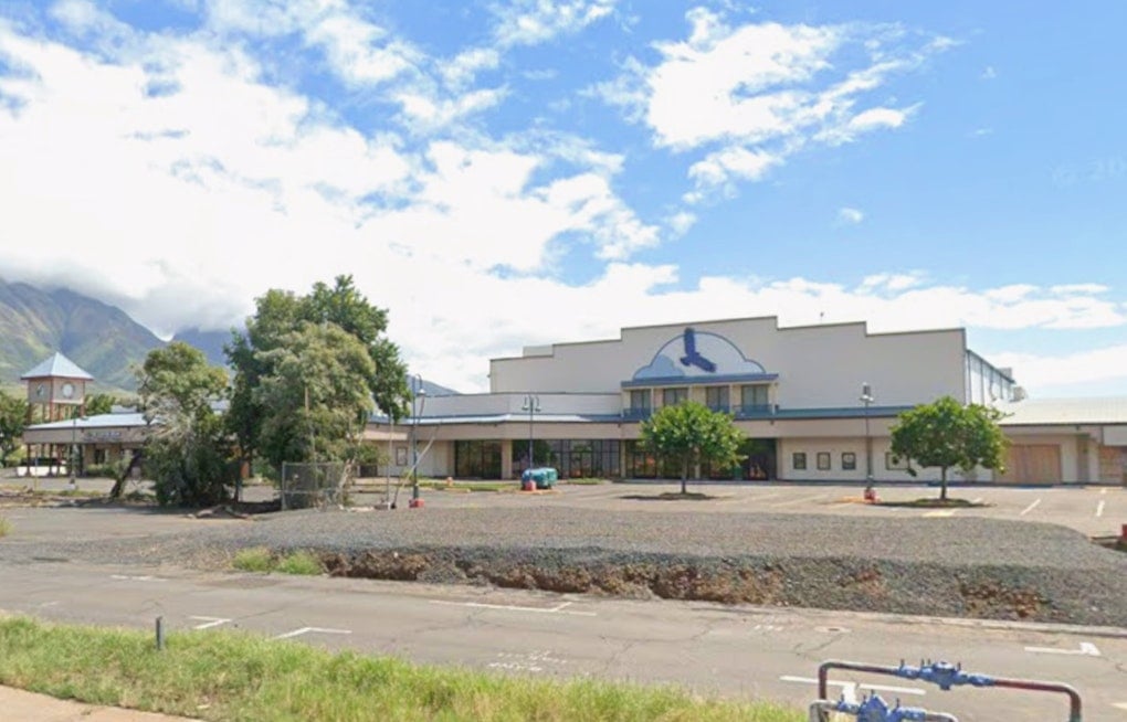 USPS Plan to Permanently Shutter Lahaina Post Office Draws Fire From Tokuda, Paltin