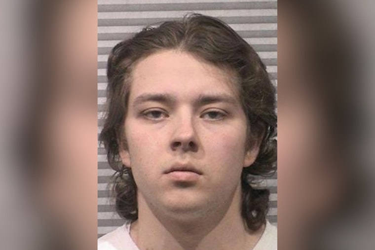 USU Student Gets 24 Days in Jail for Assaulting Sleeping Classmate in Logan