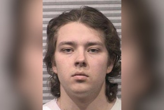 USU Student Gets 24 Days in Jail for Assaulting Sleeping Classmate in Logan