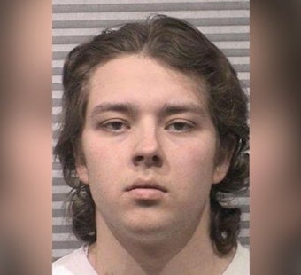 USU Student Gets 24 Days in Jail for Assaulting Sleeping Classmate in Logan