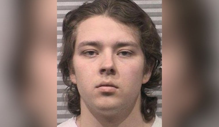 USU Student Gets 24 Days in Jail for Assaulting Sleeping Classmate in Logan