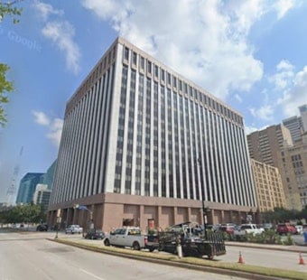 UT Arlington Professor Wins Federal Jury Verdict Over Gender Retaliation Claims