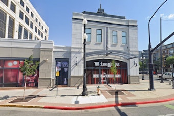 Utah Comedy Club Owners Lose Thousands to Ticket Scam, Push Lawmakers to Act