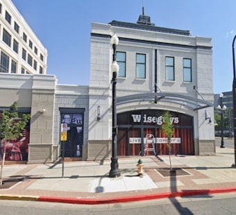 Utah Comedy Club Owners Lose Thousands to Ticket Scam, Push Lawmakers to Act