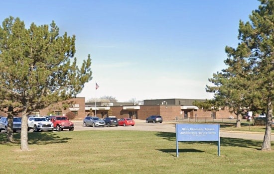 Utica Schools Has 30 Bus Driver Openings as Metro Detroit Scrambles for Help