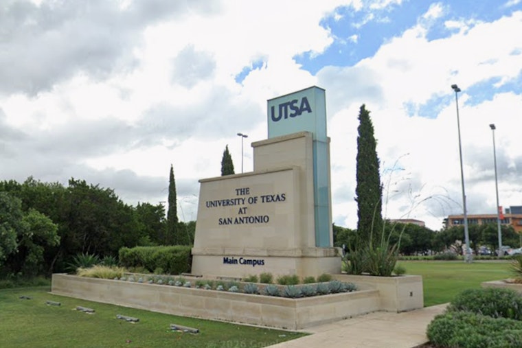 UTSA Systems Go Dark After Attempted Breach Days Before Fall Classes Begin
