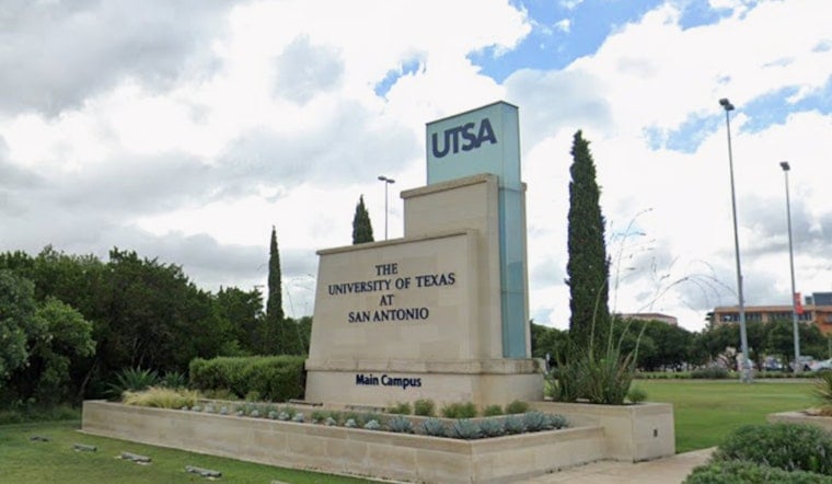 UTSA Systems Go Dark After Attempted Breach Days Before Fall Classes Begin