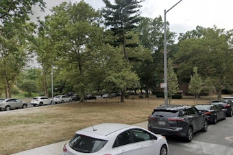 Vacant Gravesend Lot Slated for Eight-Story, 19-Unit Rental Building