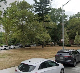 Vacant Gravesend Lot Slated for Eight-Story, 19-Unit Rental Building