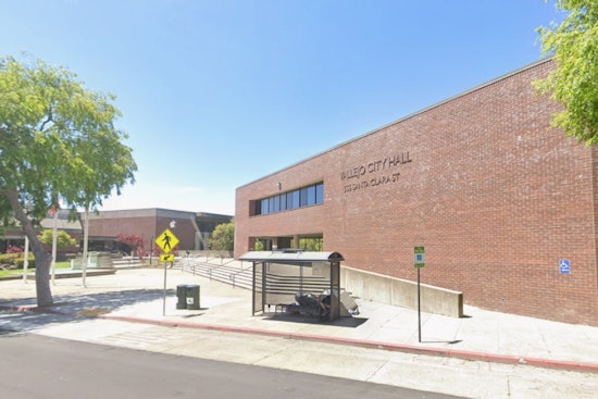 Vallejo Pays $5M After Jury Finds Fire Captain Was Punished for Reporting Bias