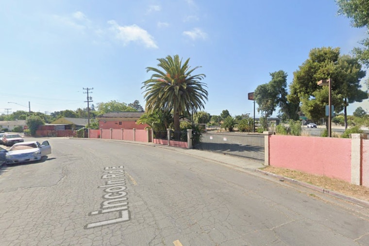 Vallejo Taphouse Set To Pour Craft Beer, Scratch Menu On Lincoln Road East