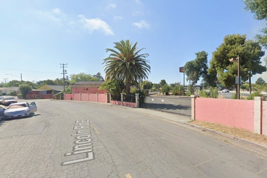 Vallejo Taphouse Set To Pour Craft Beer, Scratch Menu On Lincoln Road East