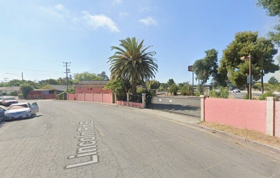 Vallejo Taphouse Set To Pour Craft Beer, Scratch Menu On Lincoln Road East