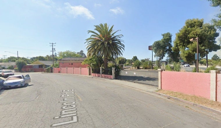 Vallejo Taphouse Set To Pour Craft Beer, Scratch Menu On Lincoln Road East