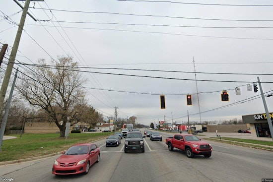 Valley Station Teen Left in Road After Dixie Highway Hit-and-Run, Family Demands Answers