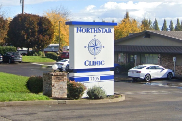 Vancouver Enlists Cowlitz Tribe in $4.94M Fight Against Opioid Crisis