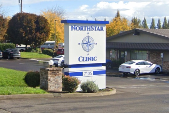 Vancouver Enlists Cowlitz Tribe in $4.94M Fight Against Opioid Crisis