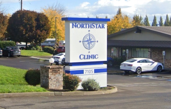 Vancouver Enlists Cowlitz Tribe in $4.94M Fight Against Opioid Crisis