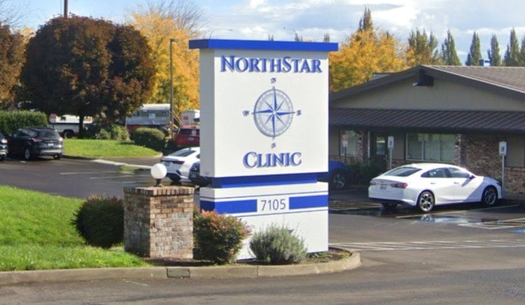 Vancouver Enlists Cowlitz Tribe in $4.94M Fight Against Opioid Crisis