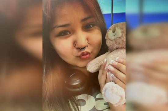 Vancouver Girl, 15, Missing Since July, Sparks Statewide Native Alert 18 Days Later