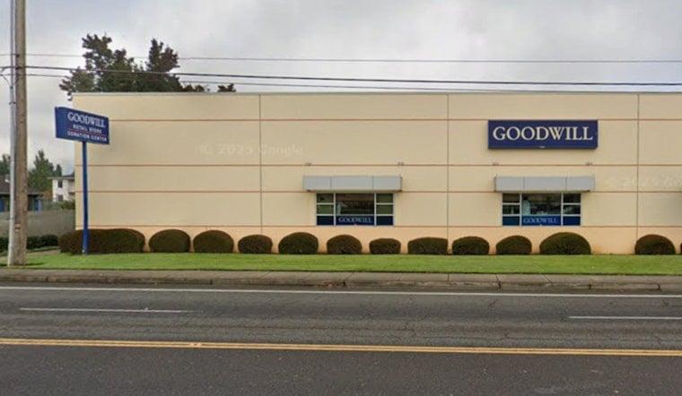 Vancouver Man Accused of Holding Woman Captive 4 Days, Burning Her With Torch